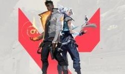 瓦罗兰特最新版本爆料,全新英雄、技能升级与地图革新